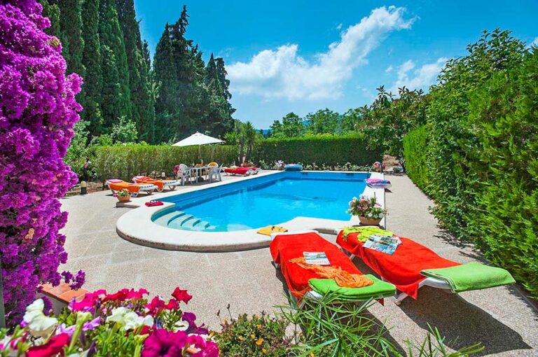 Villa_Rotger_Pollensa_Mallorca_Spain