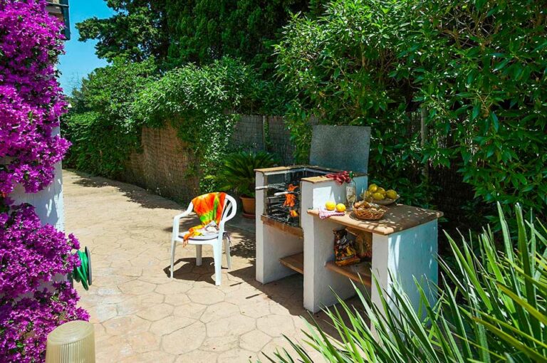 Villa_Rotger_Pollensa_Mallorca_Spain