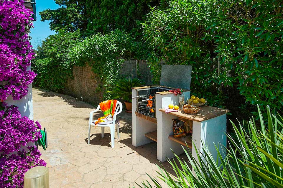 Villa_Rotger_Pollensa_Mallorca_Spain