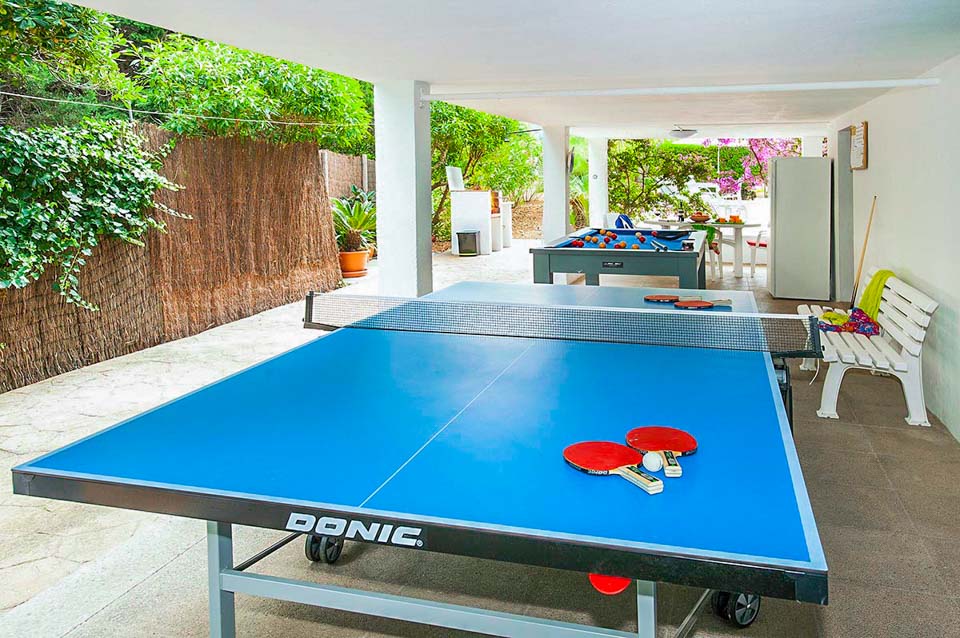 Villa_Rotger_Pollensa_Mallorca_Spain