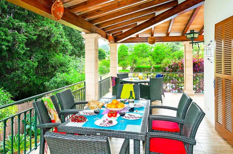 Villa_Rotger_Pollensa_Mallorca_Spain