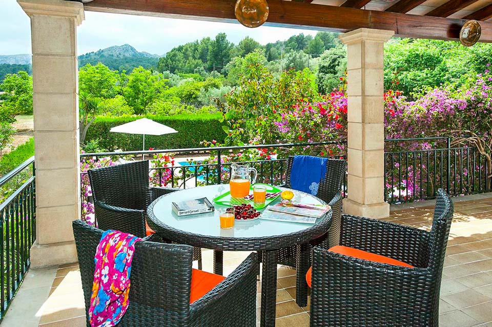 Villa_Rotger_Pollensa_Mallorca_Spain