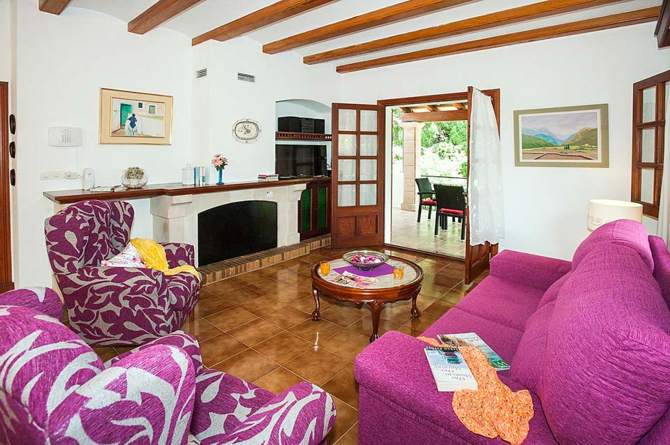 Villa_Rotger_Pollensa_Mallorca_Spain