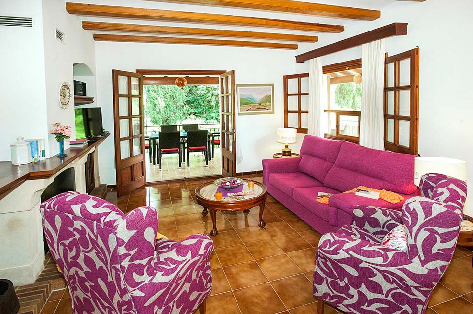 Villa_Rotger_Pollensa_Mallorca_Spain