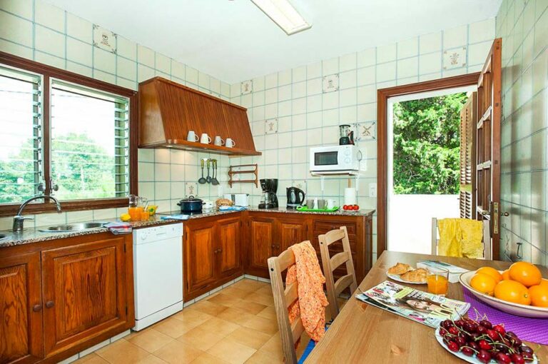 Villa_Rotger_Pollensa_Mallorca_Spain