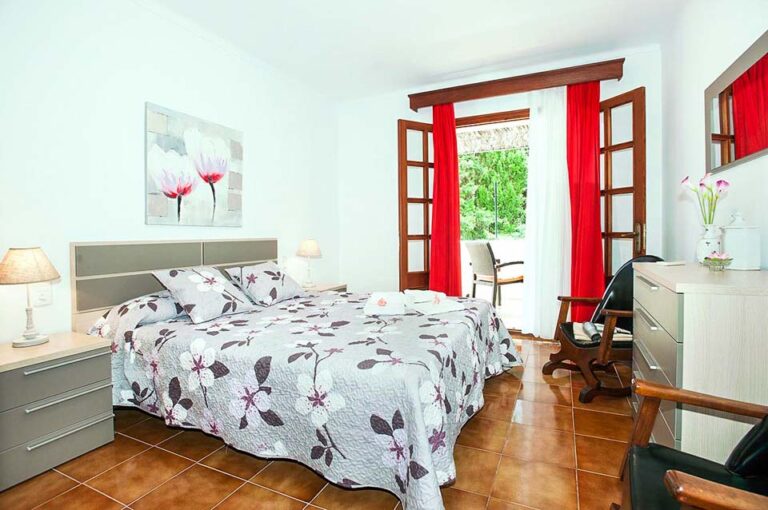 Villa_Rotger_Pollensa_Mallorca_Spain