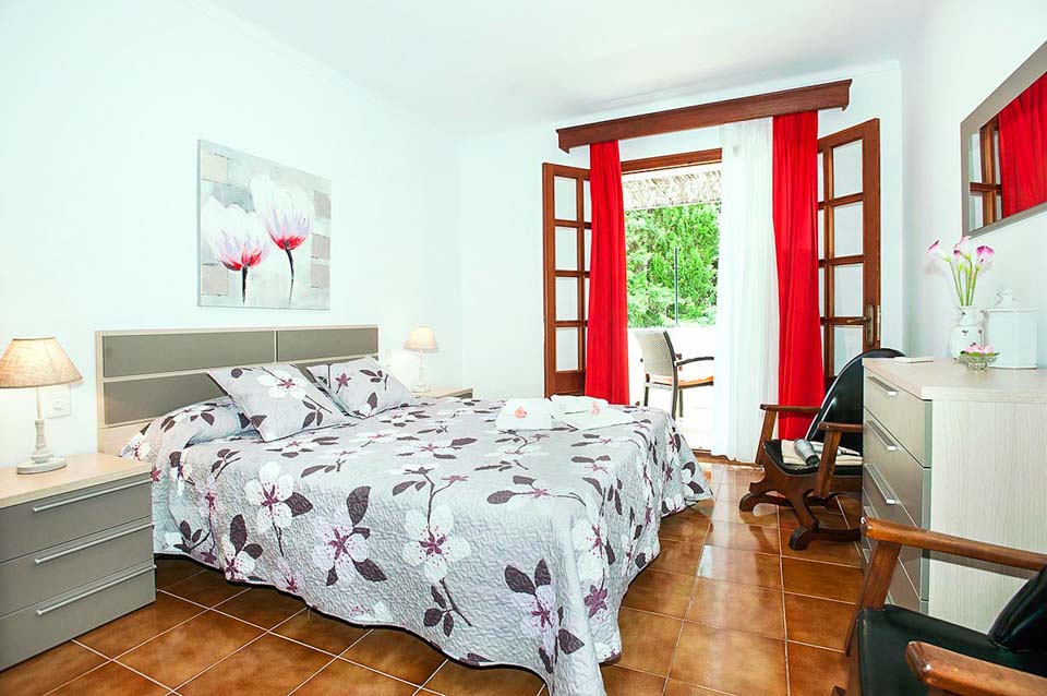 Villa_Rotger_Pollensa_Mallorca_Spain
