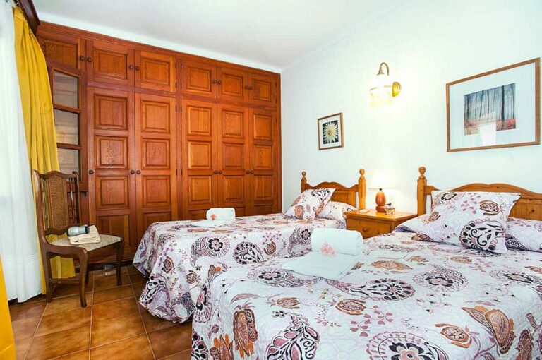 Villa_Rotger_Pollensa_Mallorca_Spain