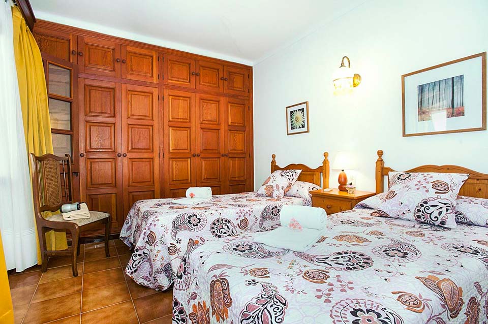 Villa_Rotger_Pollensa_Mallorca_Spain