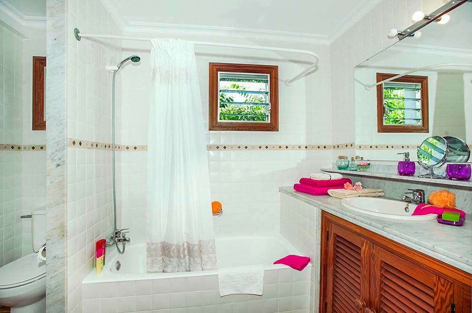 Villa_Rotger_Pollensa_Mallorca_Spain