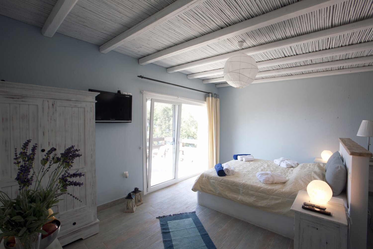 Villa_Akrothalassia_Kalamaki_Corfu_Greece (13)