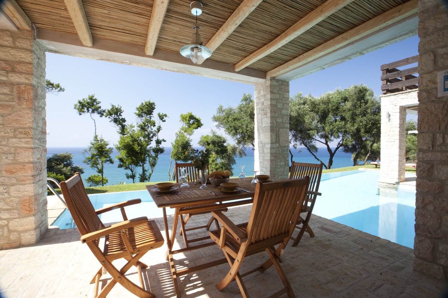 Villa_Akrothalassia_Kalamaki_Corfu_Greece (7)
