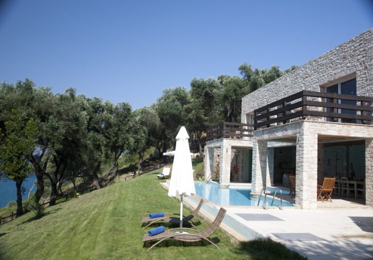 Villa_Akrothalassia_Kalamaki_Corfu_Greece (8)