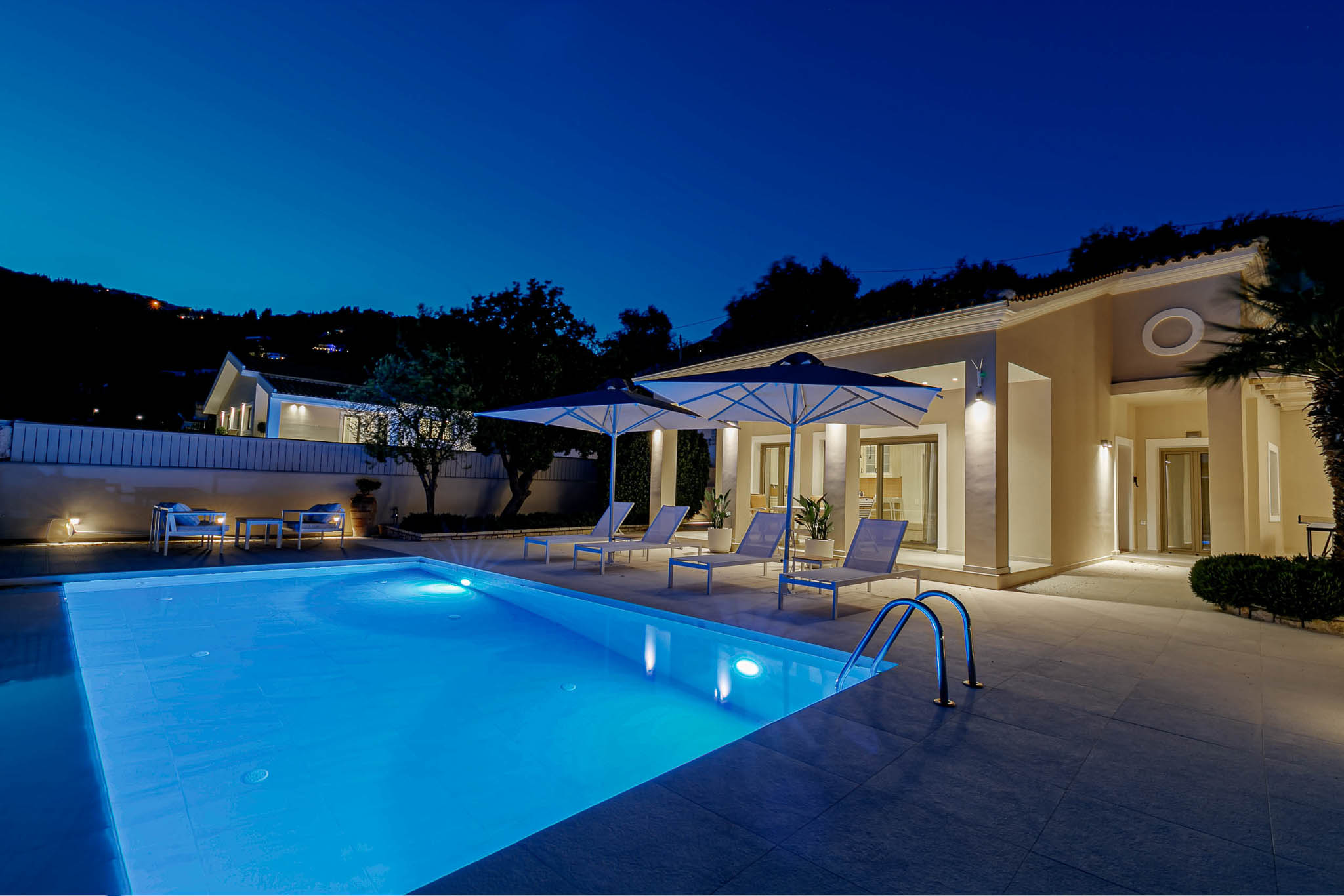 Villa_Anastasia_Kalami_Corfu_Greece (1)