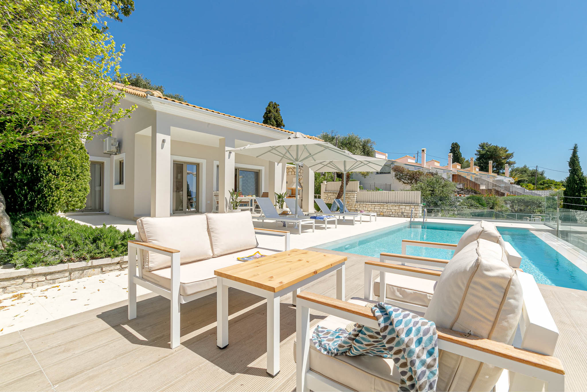 Villa_Anastasia_Kalami_Corfu_Greece (10)