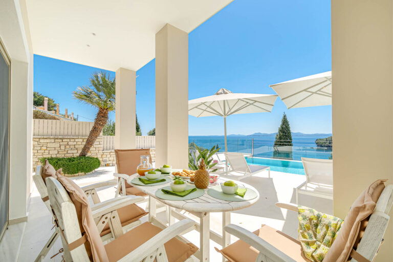 Villa_Anastasia_Kalami_Corfu_Greece (11)