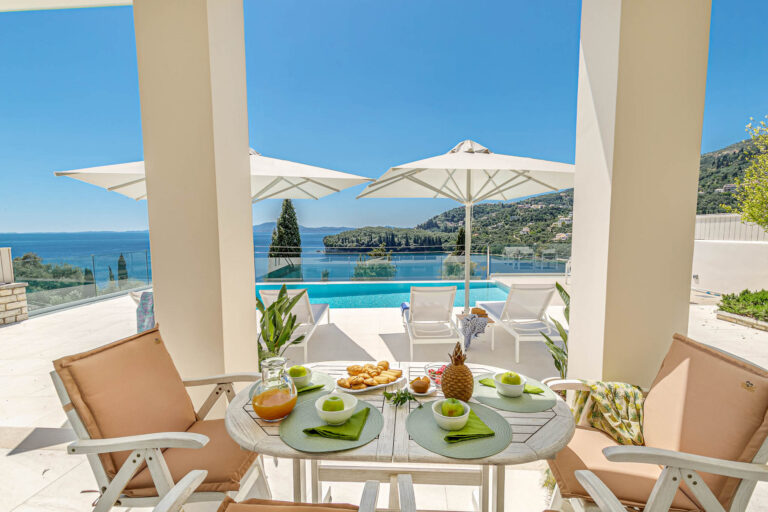Villa_Anastasia_Kalami_Corfu_Greece (12)