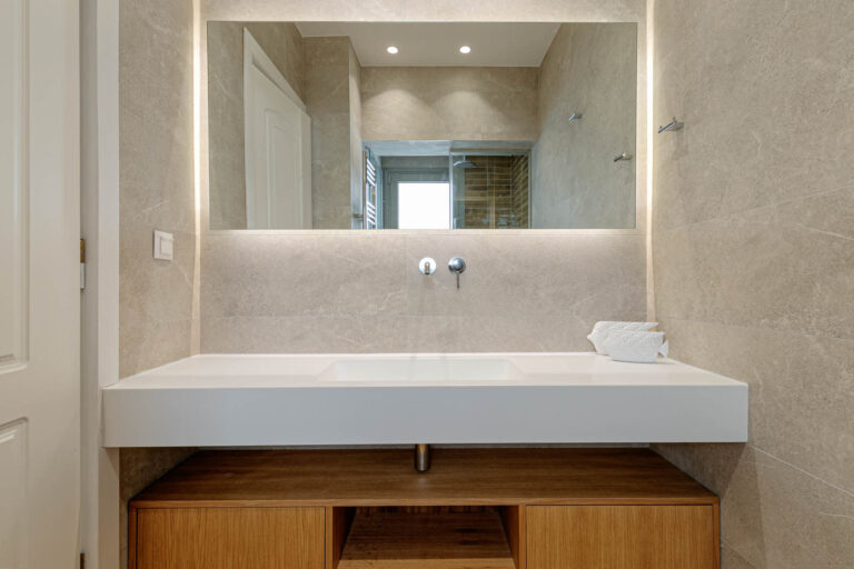 Villa_Anastasia_Kalami_Corfu_Greece (13)