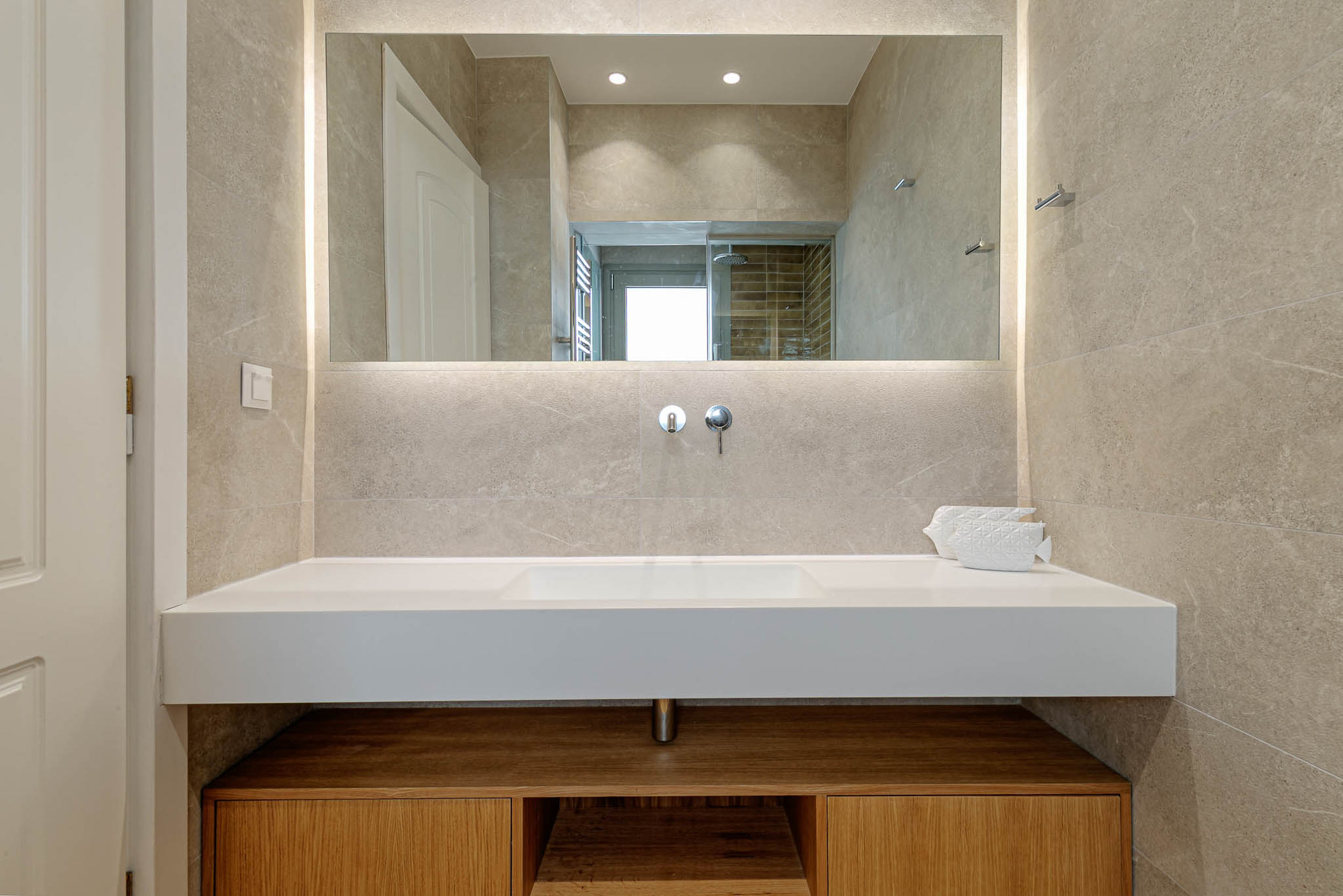 Villa_Anastasia_Kalami_Corfu_Greece (13)