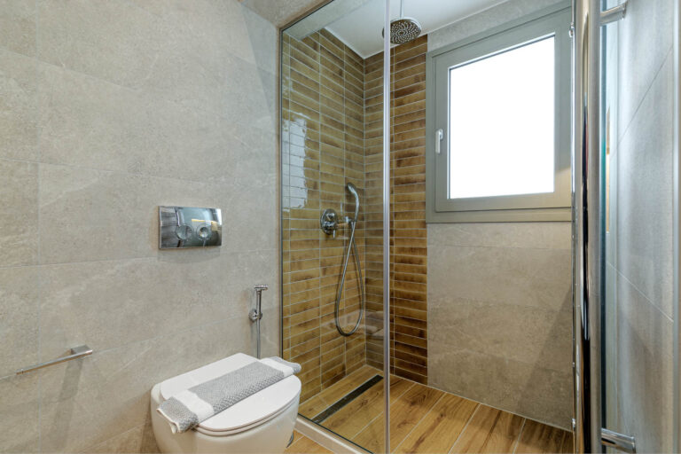 Villa_Anastasia_Kalami_Corfu_Greece (14)