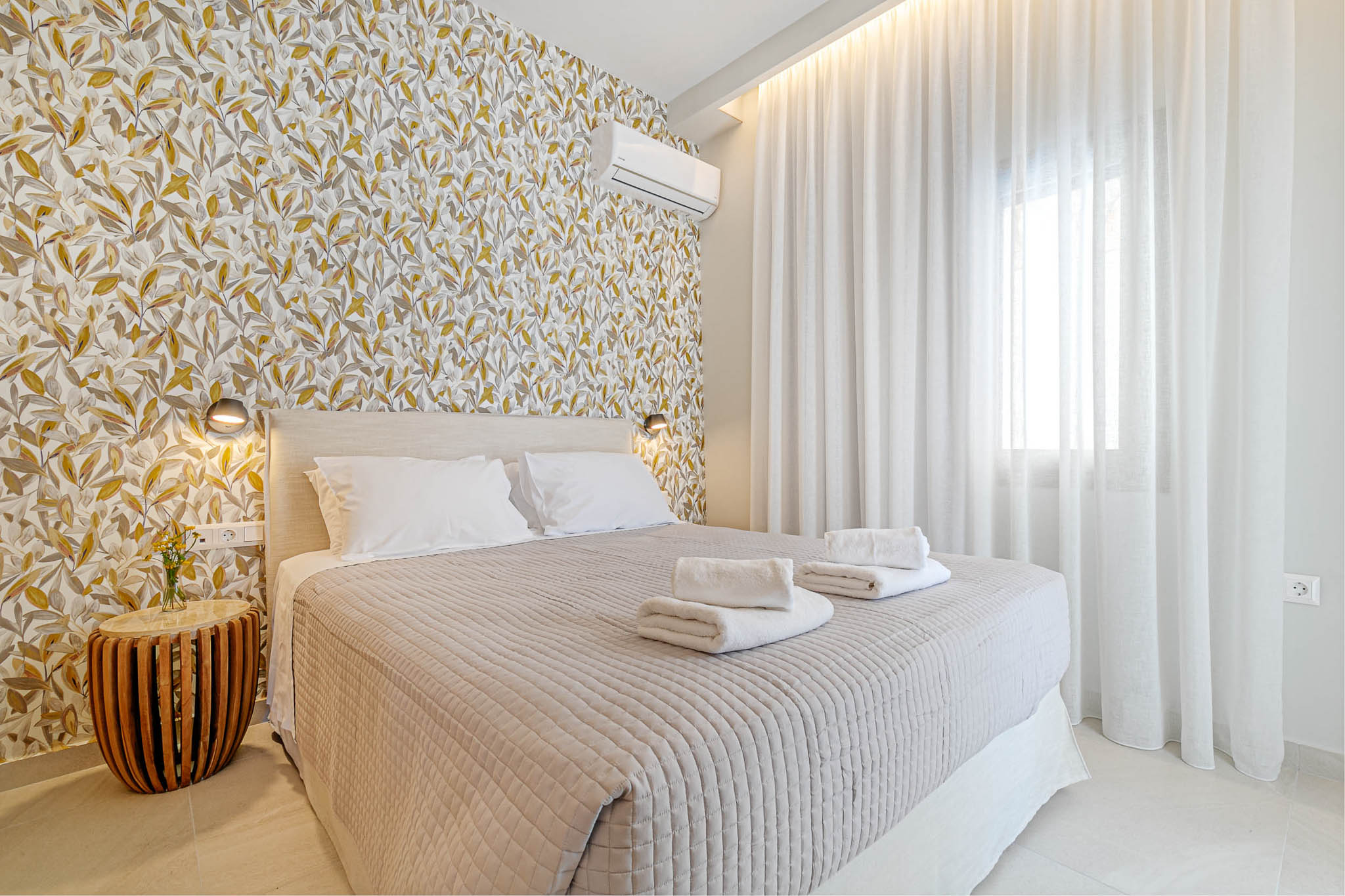 Villa_Anastasia_Kalami_Corfu_Greece (15)
