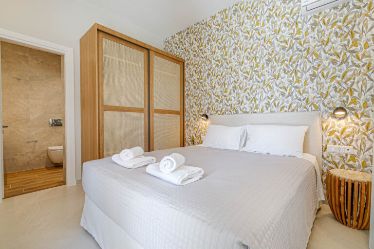 Villa_Anastasia_Kalami_Corfu_Greece (16)