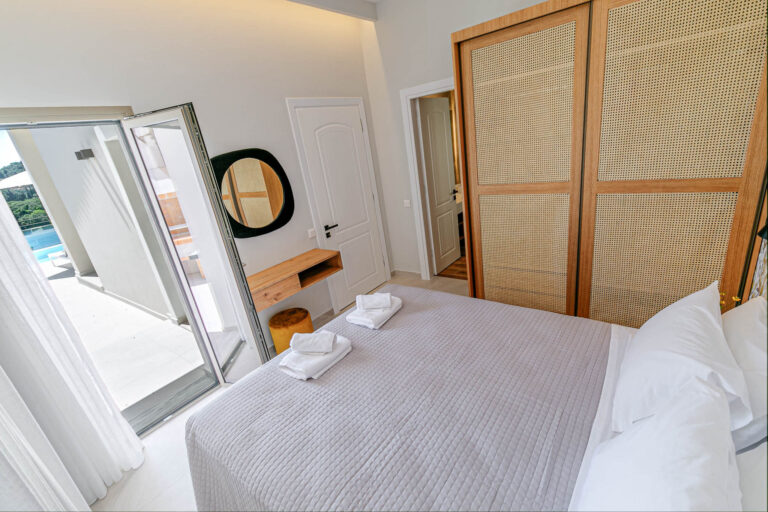Villa_Anastasia_Kalami_Corfu_Greece (17)