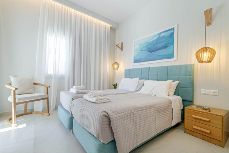 Villa_Anastasia_Kalami_Corfu_Greece (18)