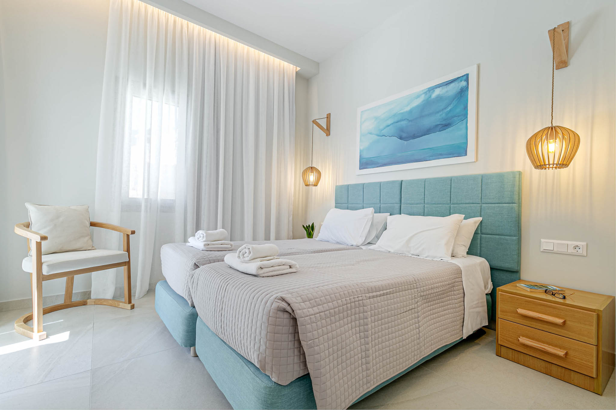 Villa_Anastasia_Kalami_Corfu_Greece (18)
