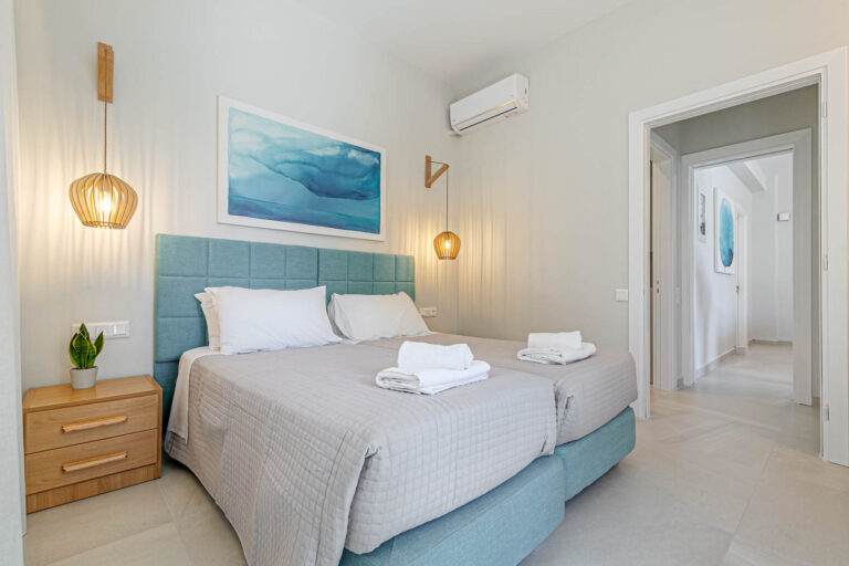 Villa_Anastasia_Kalami_Corfu_Greece (19)