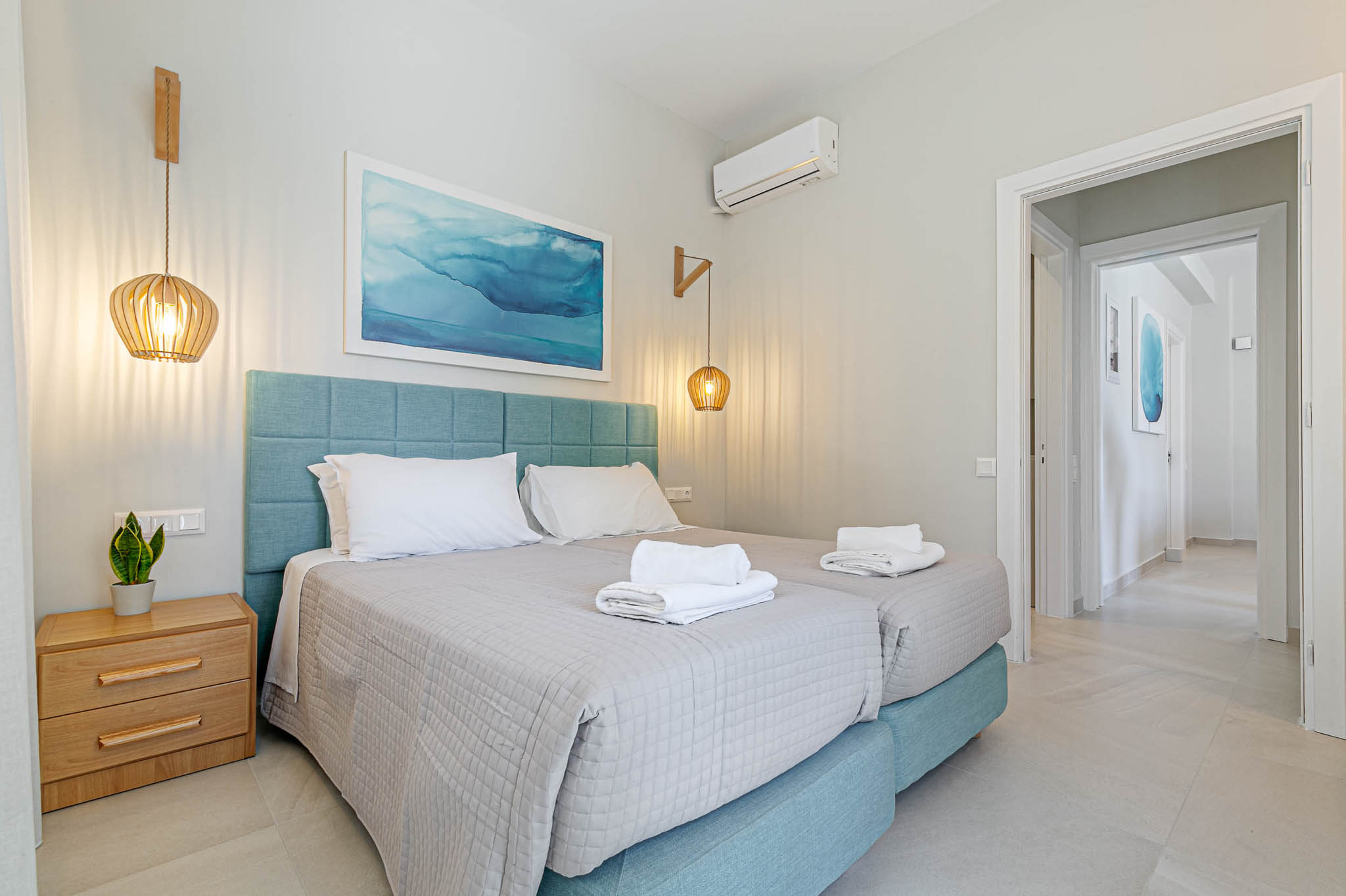 Villa_Anastasia_Kalami_Corfu_Greece (19)