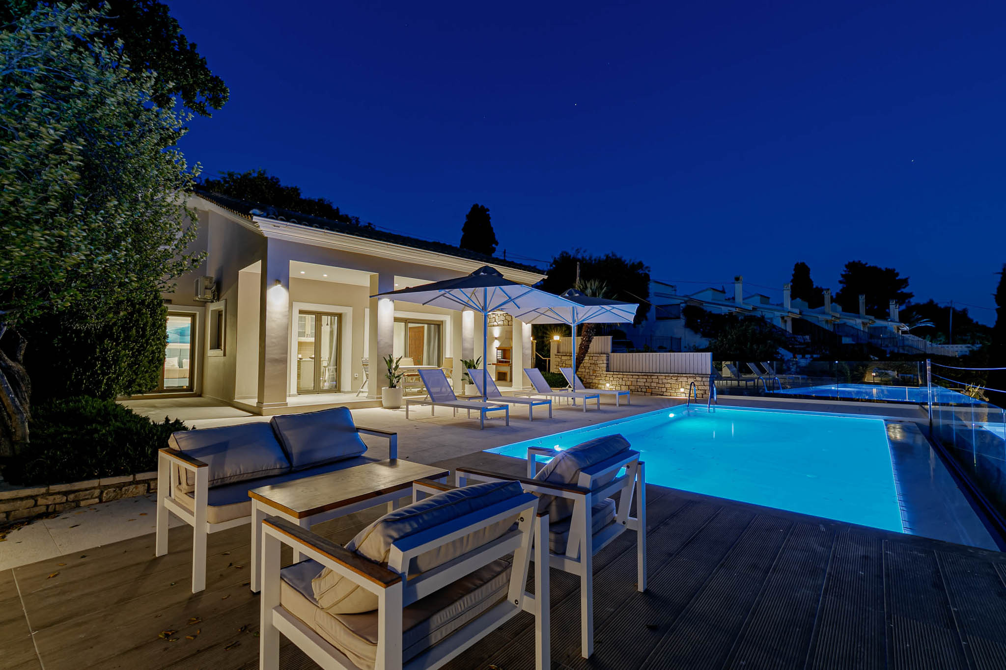 Villa_Anastasia_Kalami_Corfu_Greece (2)