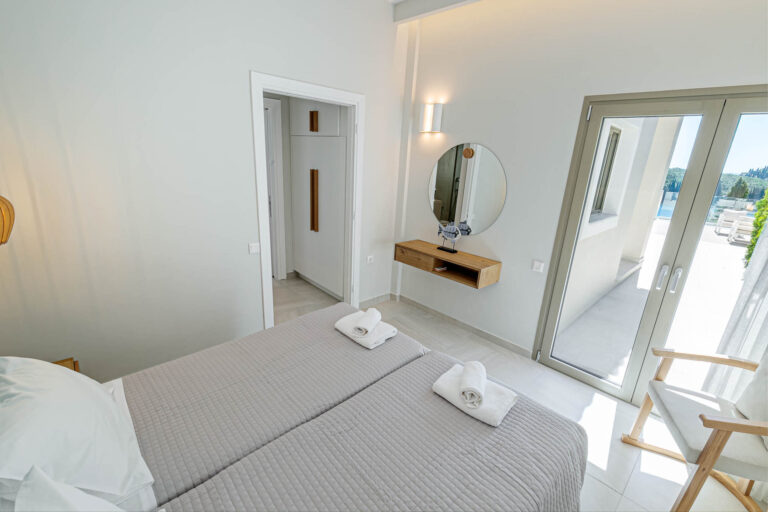 Villa_Anastasia_Kalami_Corfu_Greece (20)