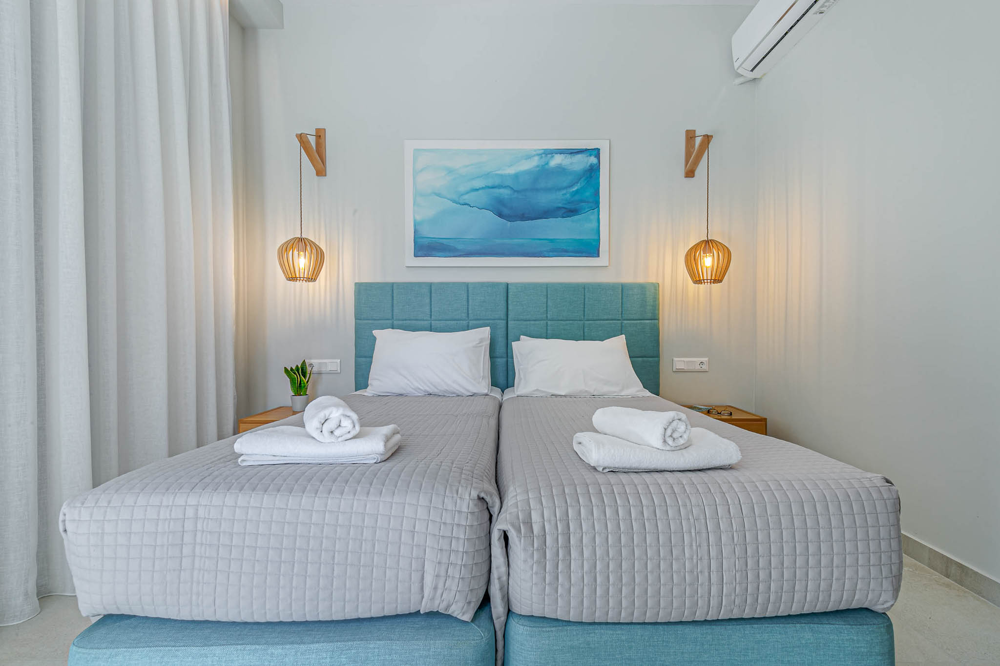 Villa_Anastasia_Kalami_Corfu_Greece (21)