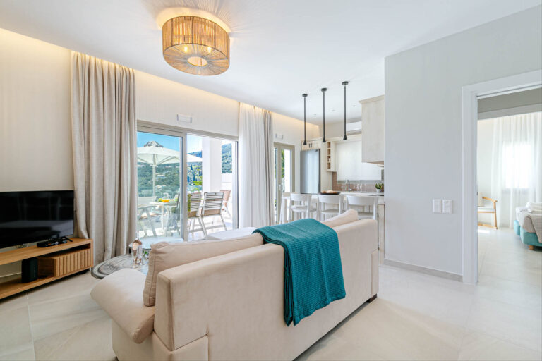 Villa_Anastasia_Kalami_Corfu_Greece (23)