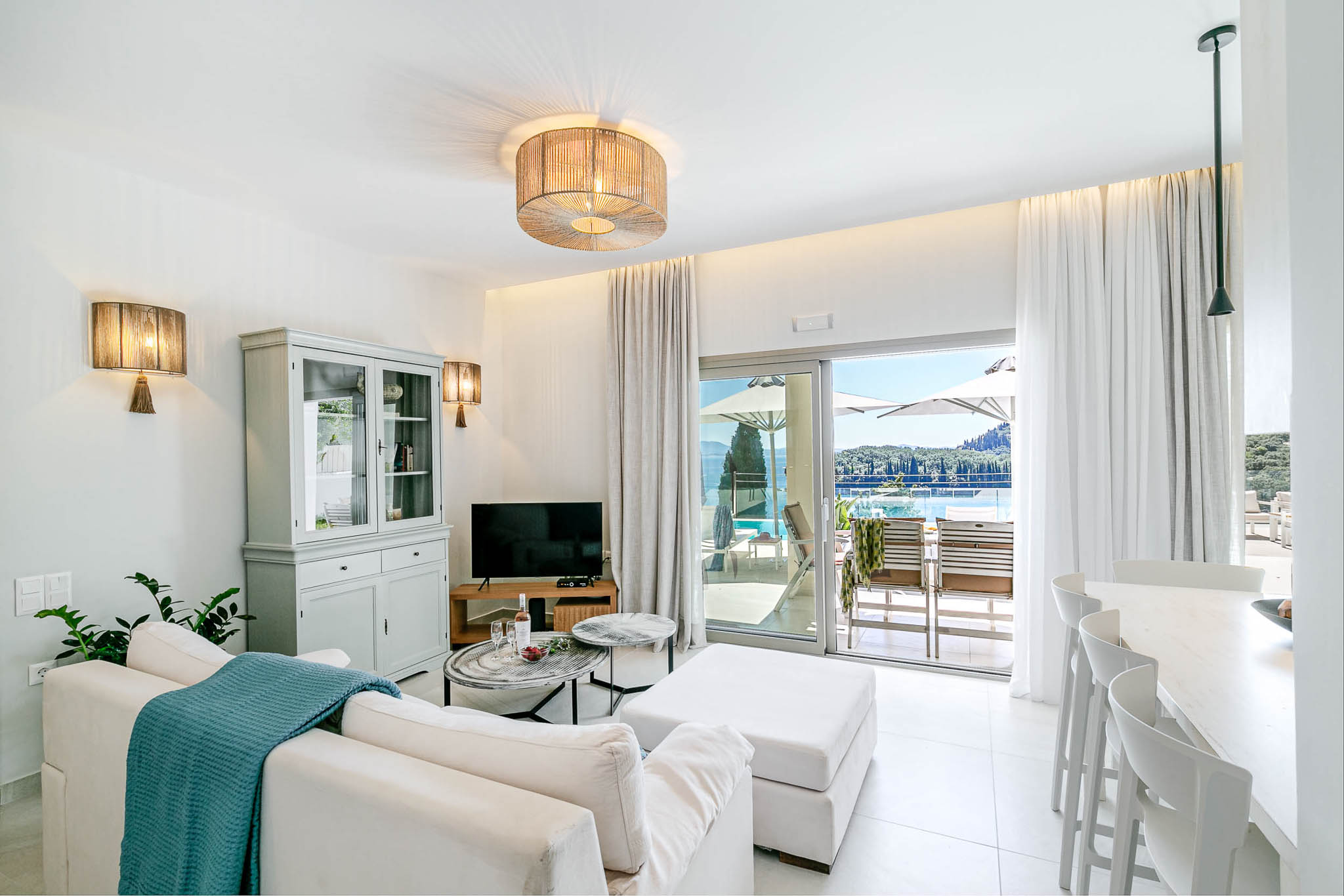 Villa_Anastasia_Kalami_Corfu_Greece (24)