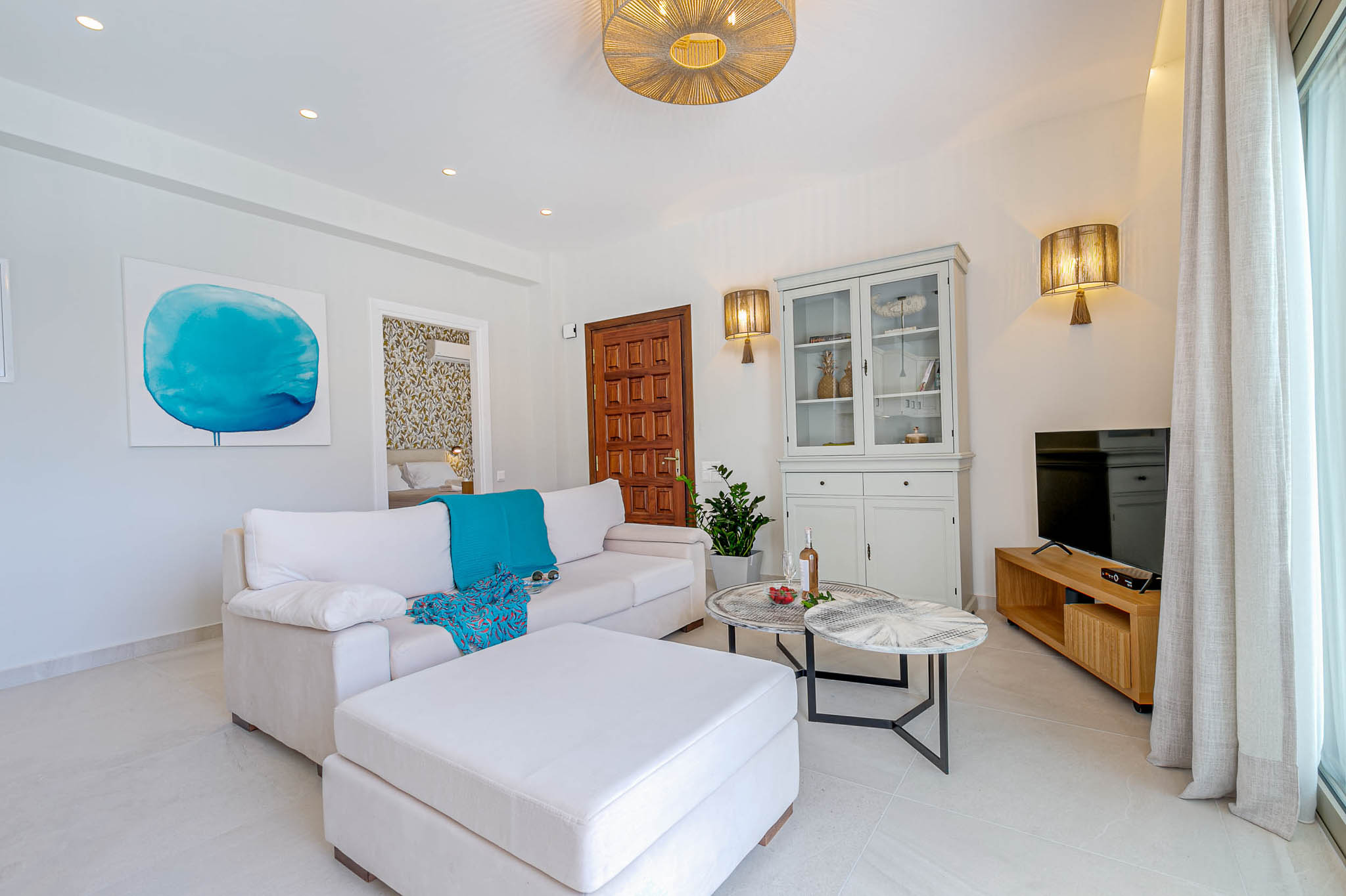 Villa_Anastasia_Kalami_Corfu_Greece (25)