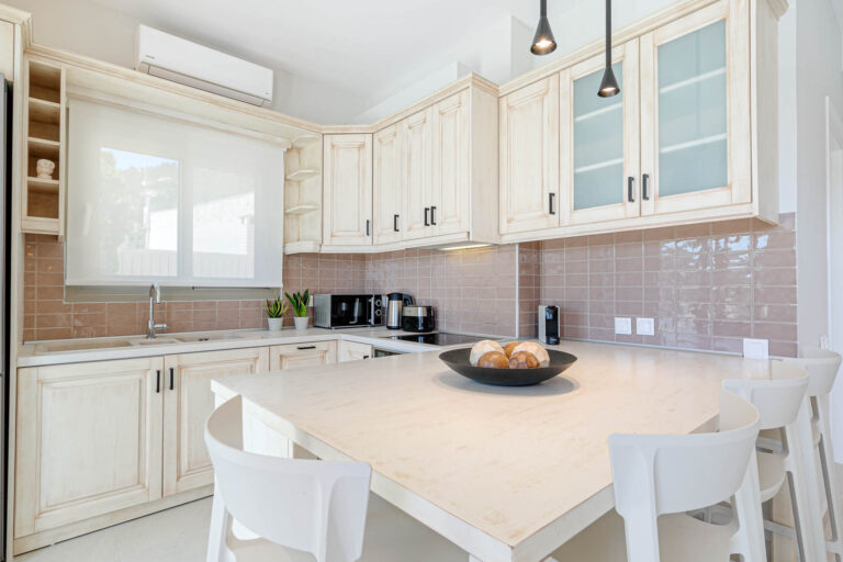Villa_Anastasia_Kalami_Corfu_Greece (26)