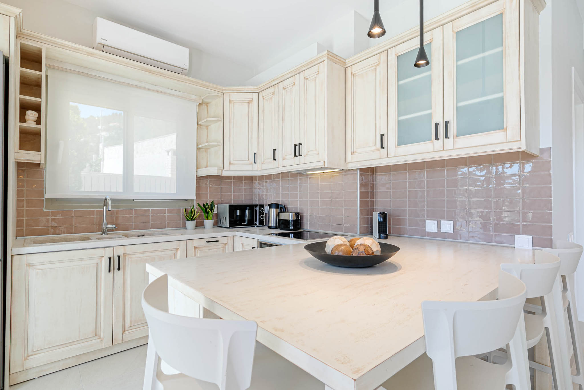 Villa_Anastasia_Kalami_Corfu_Greece (26)