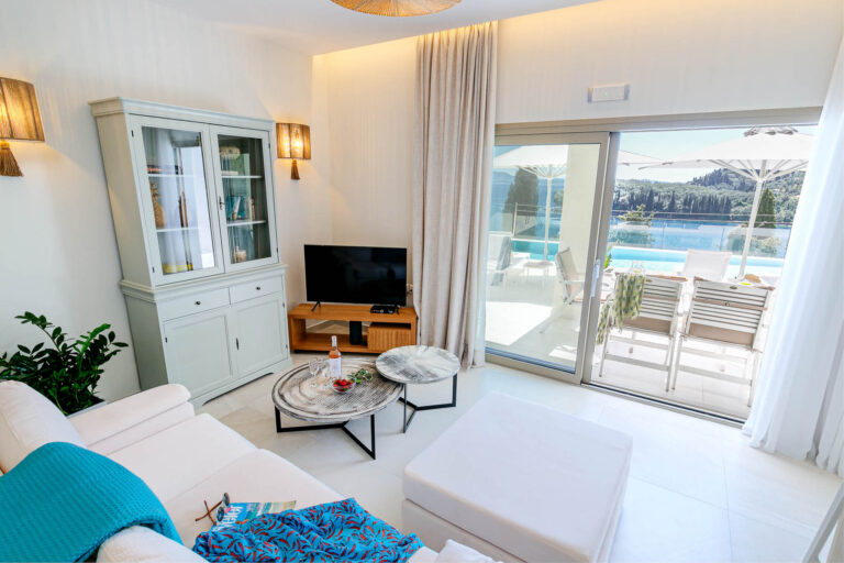 Villa_Anastasia_Kalami_Corfu_Greece (28)
