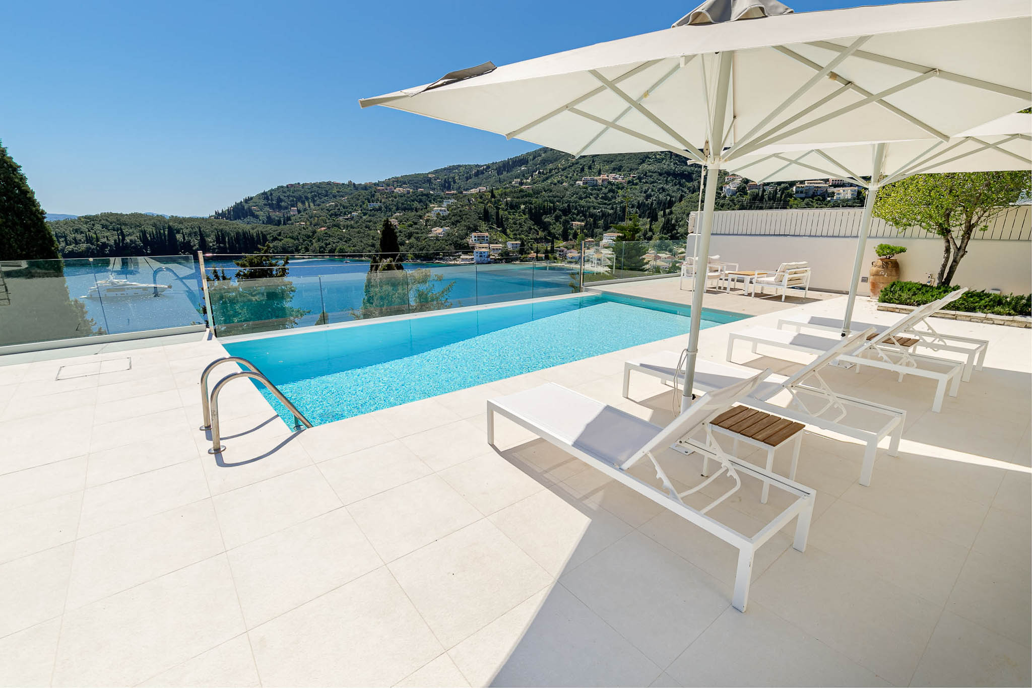 Villa_Anastasia_Kalami_Corfu_Greece (29)
