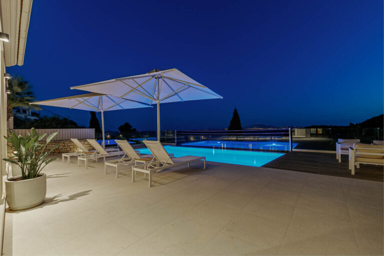 Villa_Anastasia_Kalami_Corfu_Greece (3)