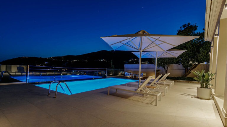 Villa_Anastasia_Kalami_Corfu_Greece (4)