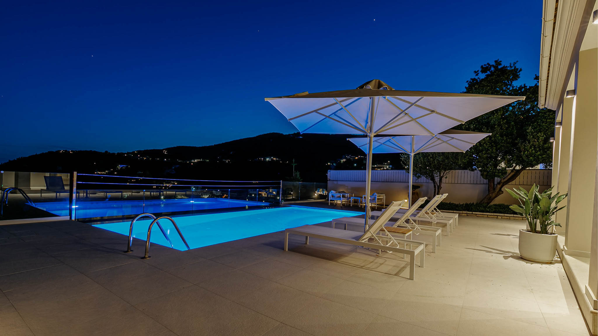 Villa_Anastasia_Kalami_Corfu_Greece (4)