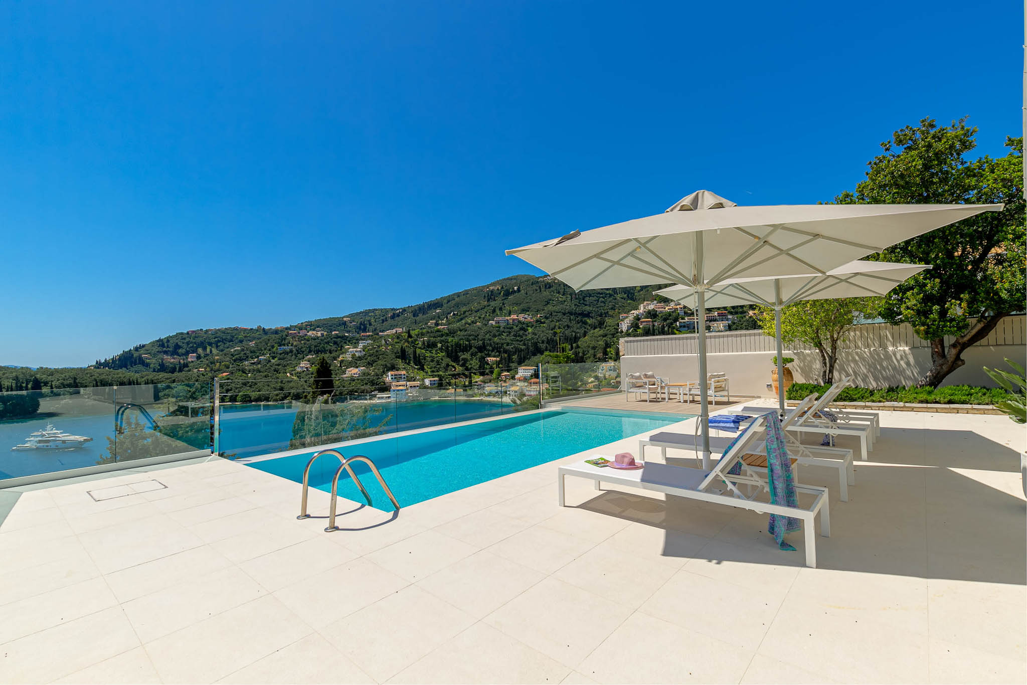 Villa_Anastasia_Kalami_Corfu_Greece (5)