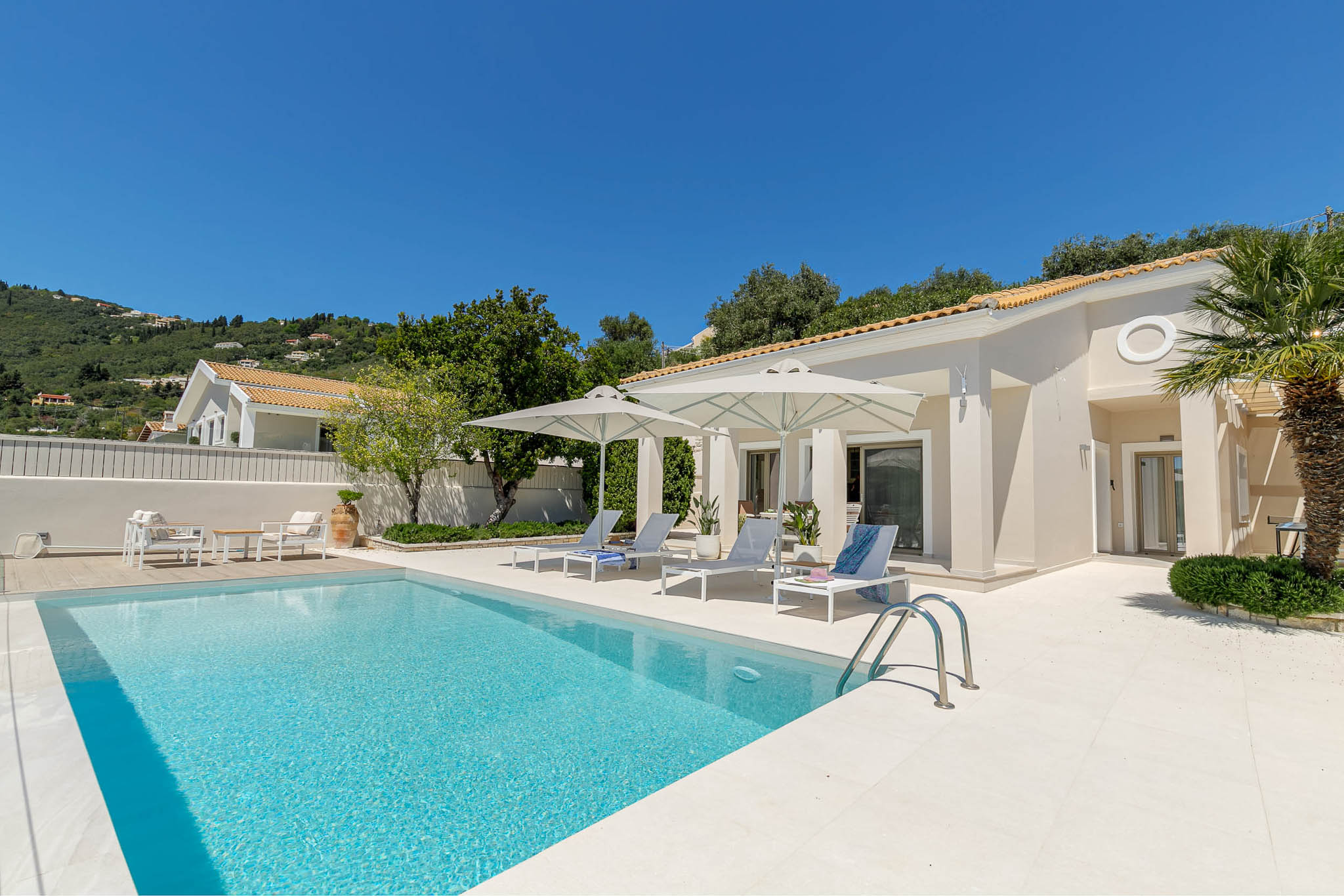 Villa_Anastasia_Kalami_Corfu_Greece (6)