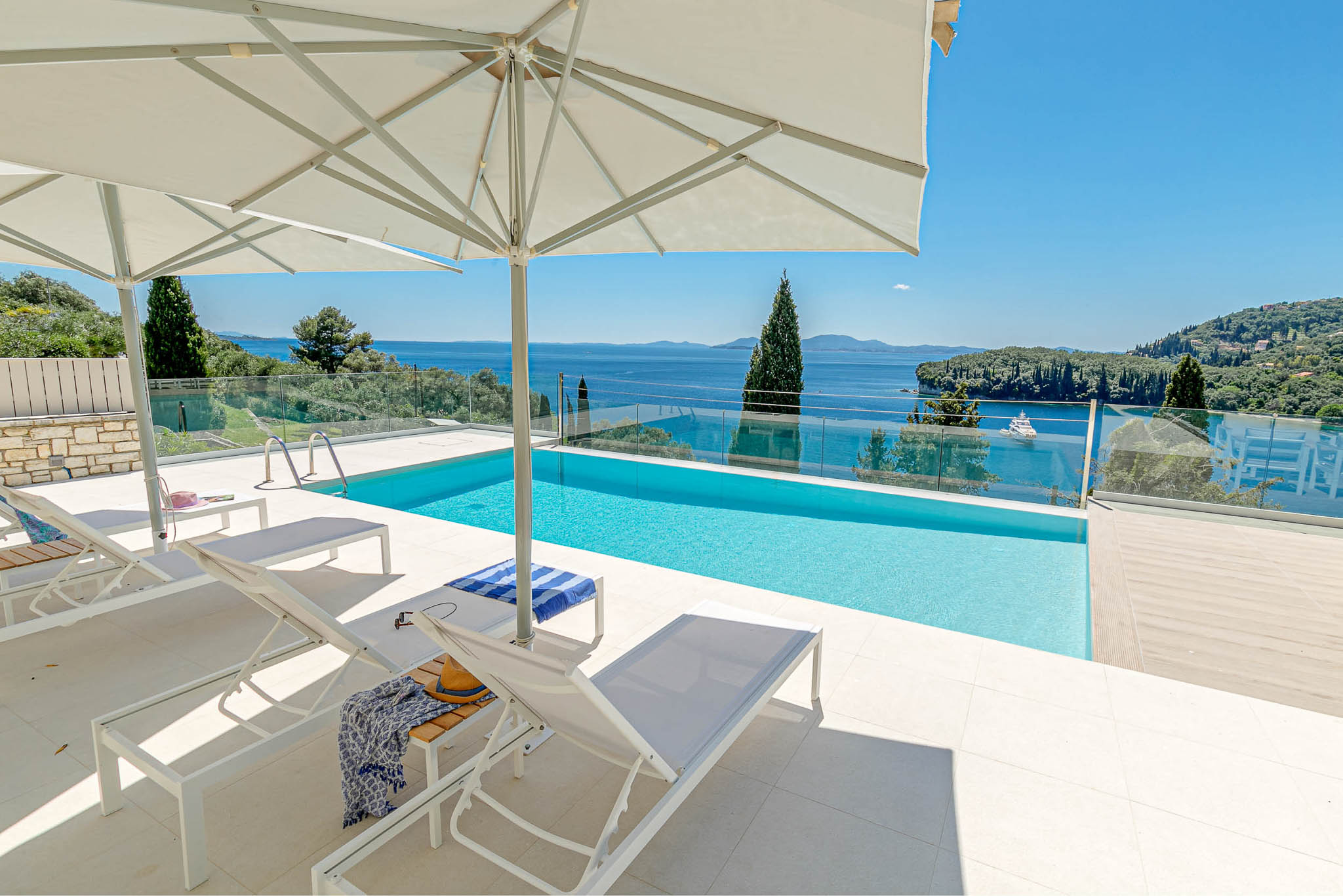 Villa_Anastasia_Kalami_Corfu_Greece (7)