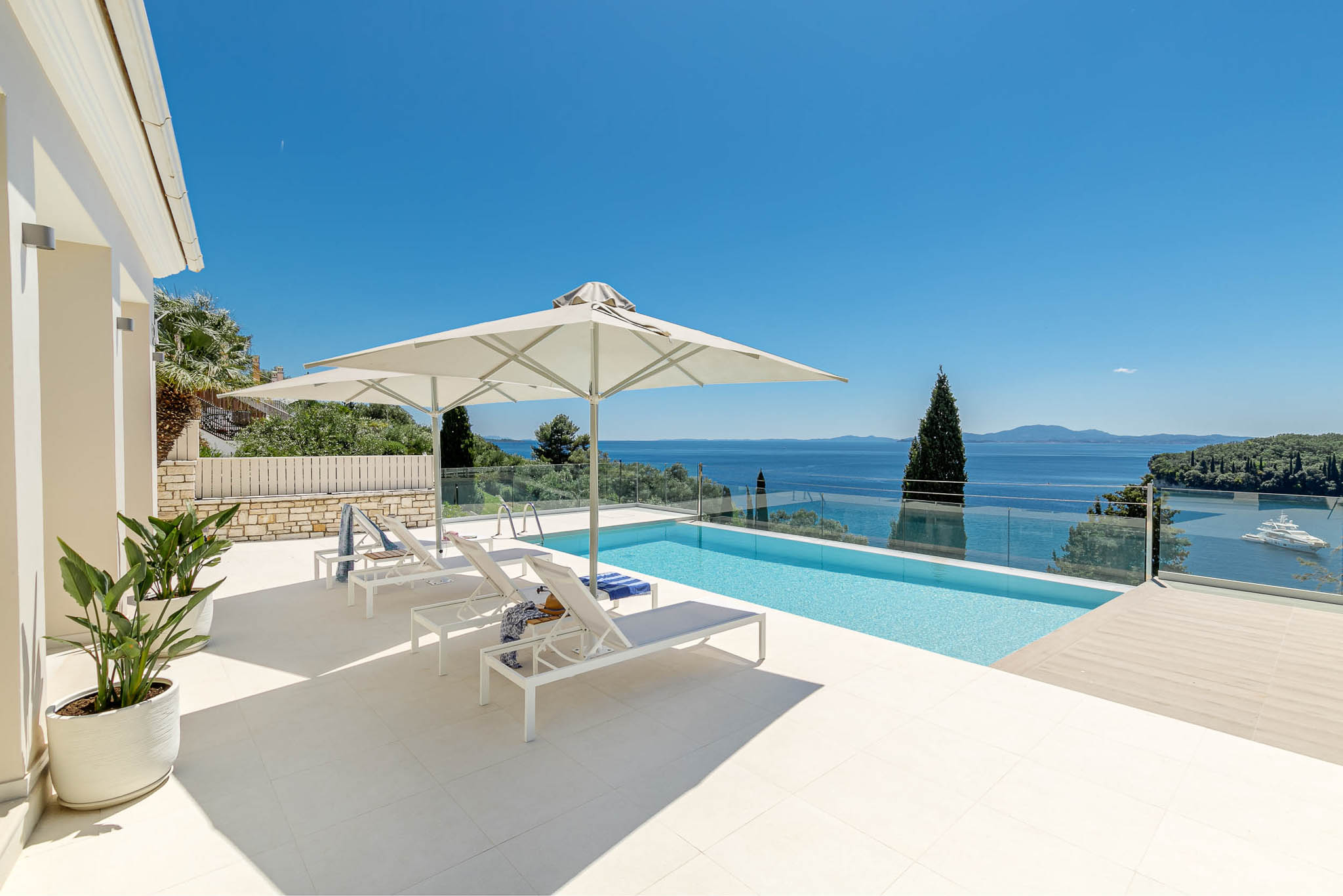 Villa_Anastasia_Kalami_Corfu_Greece (8)