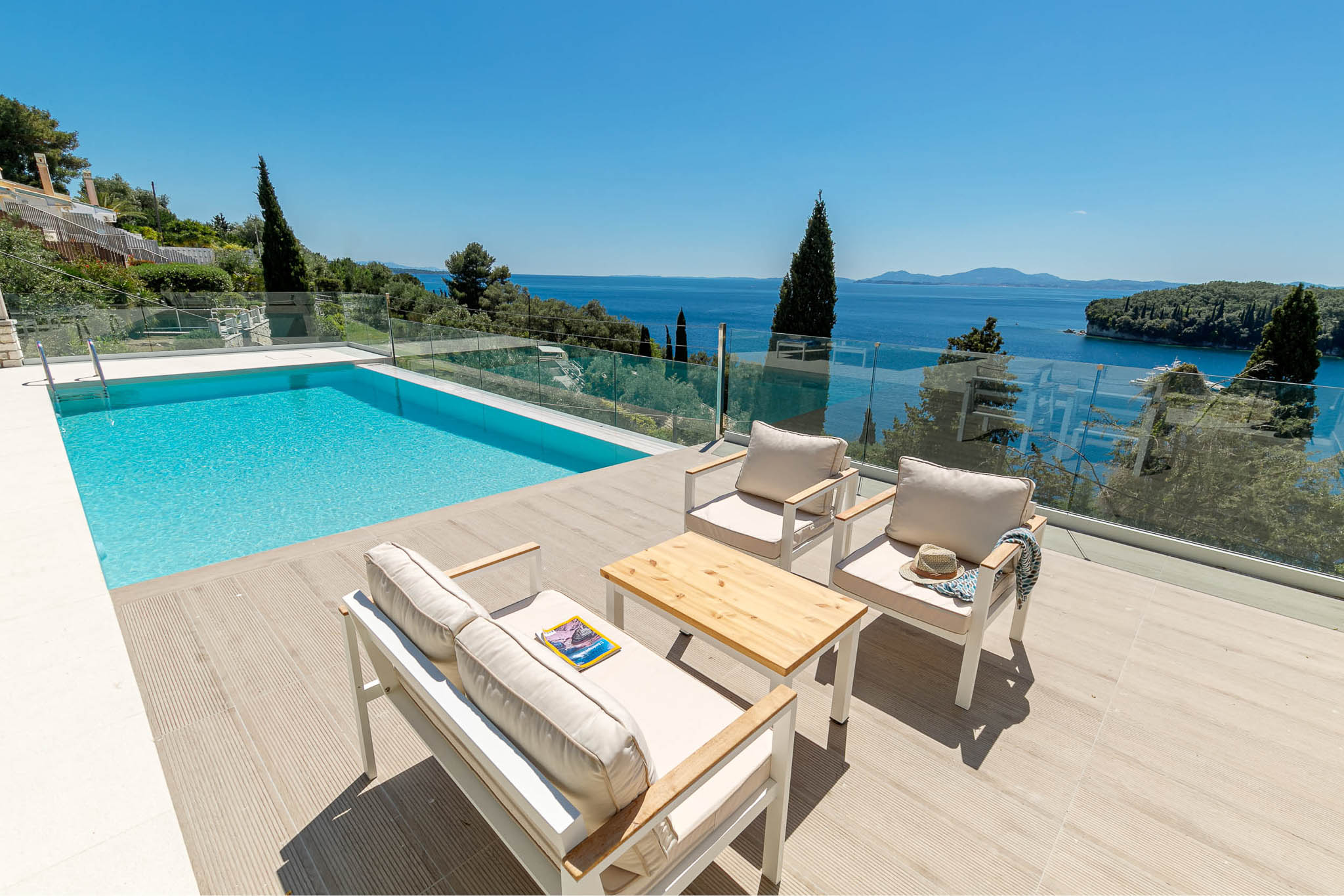 Villa_Anastasia_Kalami_Corfu_Greece (9)