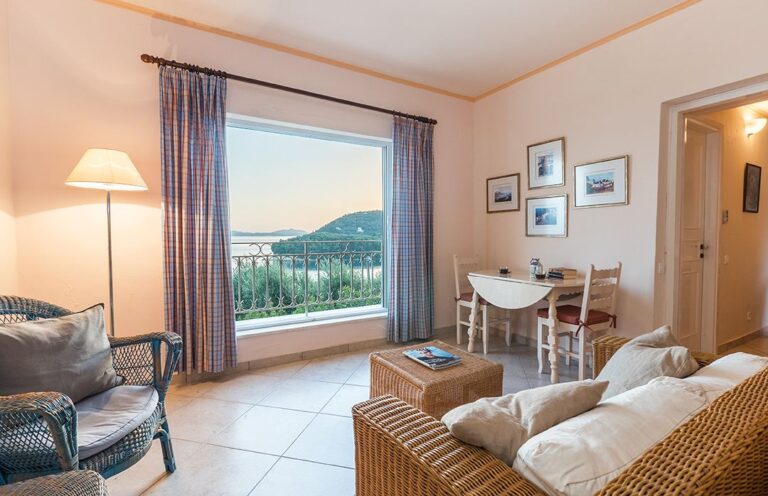 Villa_Avra_Kalami_Corfu_Greece (10)